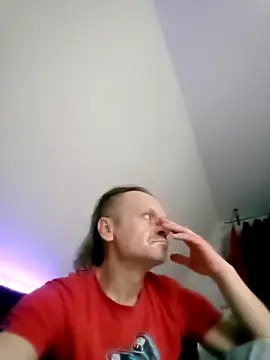 Kuba Gd online show from March 2026 02:28:01 PM