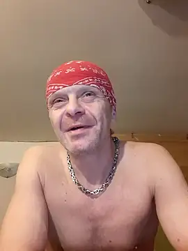 Kuba Gd online show from March 2025 03:19:01 AM