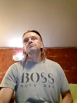 Kuba Gd online show from October 2025 12:17:02 PM