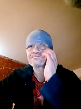 Kuba Gd online show from January 2026 05:25:01 AM