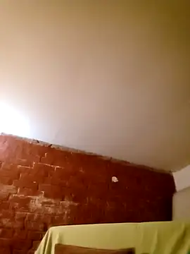 Kuba Gd online show from January 2026 02:05:02 AM