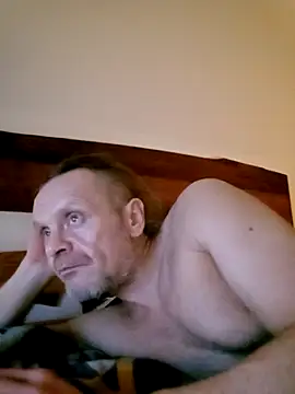 Kuba Gd online show from January 2026 06:17:01 AM