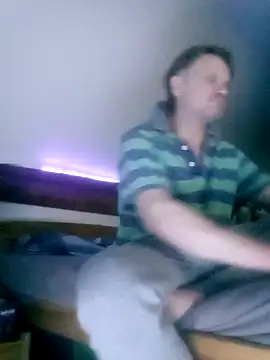 Kuba Gd online show from April 2026 01:53:01 AM