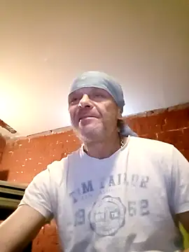 Kuba Gd online show from September 2025 02:18:02 AM