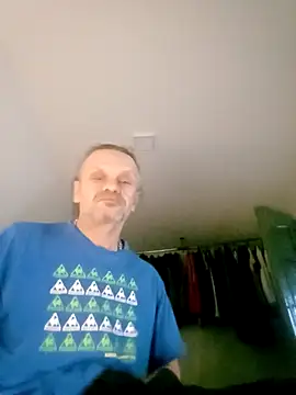 Kuba Gd online show from March 2026 05:37:02 AM