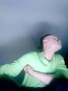 Kuba Gd online show from April 2026 12:46:02 AM