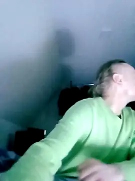 Kuba Gd online show from April 2026 07:07:02 PM