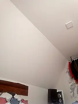 Kuba Gd online show from March 2026 07:22:02 AM