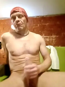 Kuba Gd online show from September 2025 03:32:02 AM