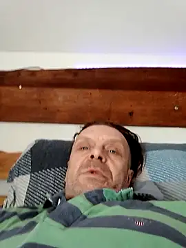 Kuba Gd online show from April 2026 08:28:02 AM