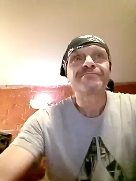 Kuba Gd online show from September 2025 08:54:01 AM
