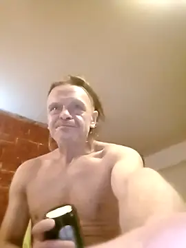 Kuba Gd online show from December 2025 09:33:02 AM