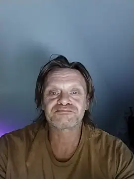 Kuba Gd online show from June 2026 01:05:01 AM