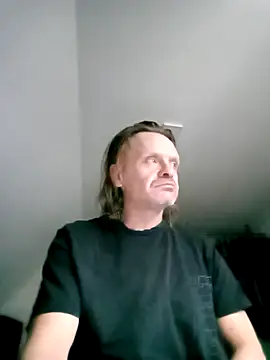 Kuba Gd online show from February 2026 08:47:02 AM