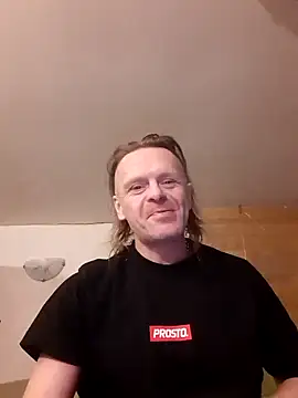 Kuba Gd online show from March 2025 12:34:02 AM