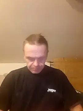 Kuba Gd online show from February 2025 08:41:02 PM