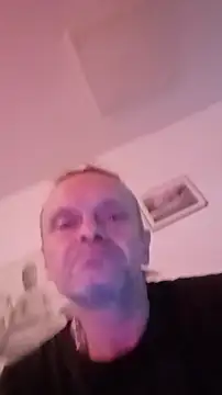 Kuba Gd online show from May 2026 04:32:02 AM