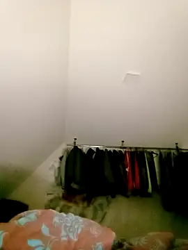 Kuba Gd online show from February 2026 01:35:02 AM