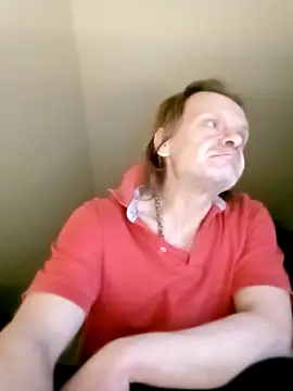 Kuba Gd online show from February 2026 05:29:01 AM