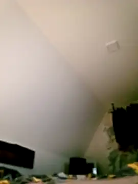 Kuba Gd online show from March 2026 04:51:01 AM