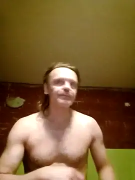 Kuba Gd online show from September 2025 09:48:01 PM