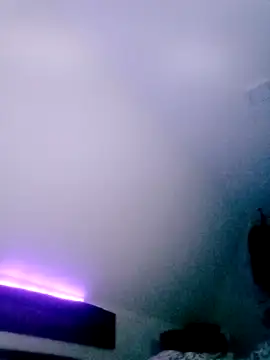 Kuba Gd online show from April 2026 12:28:01 AM