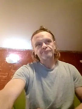 Kuba Gd online show from October 2025 04:38:01 AM
