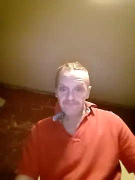 Kuba Gd online show from December 2025 02:16:01 AM