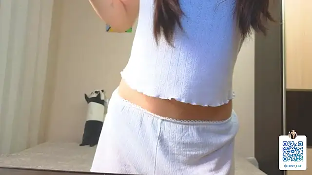 Snapshot of SakuraVelvet chatting on February 2026 08:19:02 PM SakuraVelvet online show from February 2026 08:19:02 PM