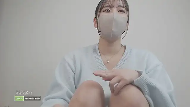 CocoaMilk18 online show from February 2026 01:54:01 PM