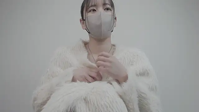 Snapshot of CocoaMilk18 chatting on November 2025 12:16:01 PM CocoaMilk18 online show from November 2025 12:16:01 PM