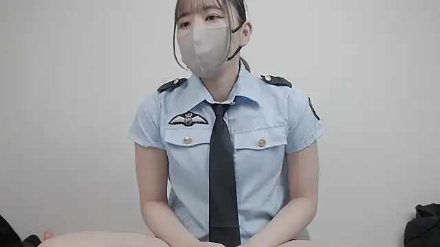 Snapshot of CocoaMilk18 chatting on November 2025 11:21:02 AM CocoaMilk18 online show from November 2025 11:21:02 AM