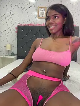 Snapshot of Alma_Stevenson chatting on June 2026 04:34:02 PM Alma Stevenson online show from June 2026 04:34:02 PM