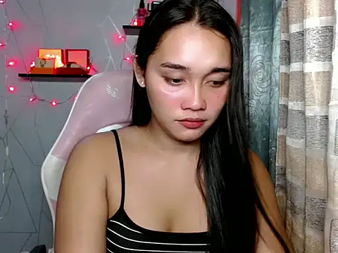 Snapshot of asian_cumstarrhian chatting on November 2025 11:49:01 PM asian cumstarrhian online show from November 2025 11:49:01 PM