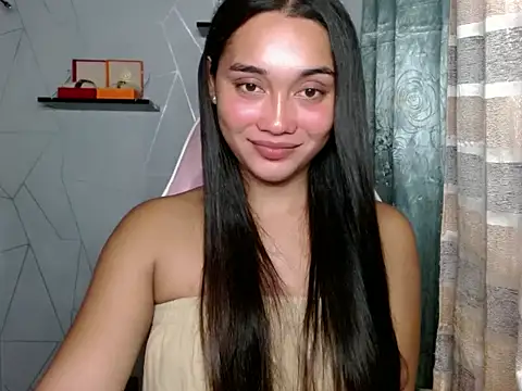 Snapshot of asian_cumstarrhian chatting on November 2025 12:47:02 AM asian cumstarrhian online show from November 2025 12:47:02 AM