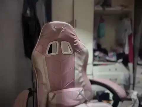 asian cumstarrhian online show from February 2026 01:14:02 AM