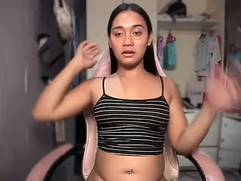 asian cumstarrhian online show from February 2026 01:14:02 AM