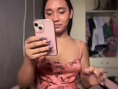 asian cumstarrhian online show from March 2026 01:12:01 PM