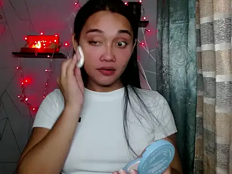 Snapshot of asian_cumstarrhian chatting on November 2025 12:33:01 AM asian cumstarrhian online show from November 2025 12:33:01 AM