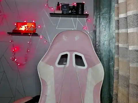 Snapshot of asian_cumstarrhian chatting on November 2025 12:21:02 AM asian cumstarrhian online show from November 2025 12:21:02 AM