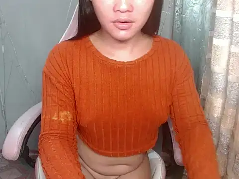 asian cumstarrhian online show from December 2025 12:55:01 AM