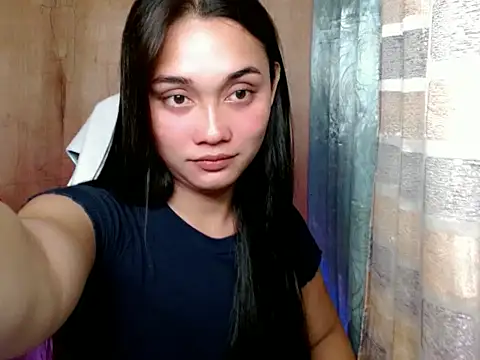 Snapshot of asian_cumstarrhian chatting on October 2025 12:01:01 AM asian cumstarrhian online show from October 2025 12:01:01 AM