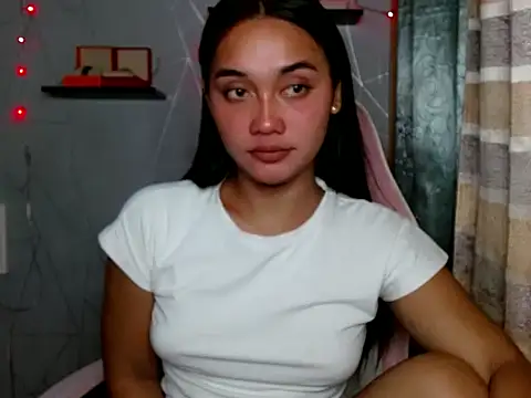 Snapshot of asian_cumstarrhian chatting on December 2025 11:17:02 PM asian cumstarrhian online show from December 2025 11:17:02 PM