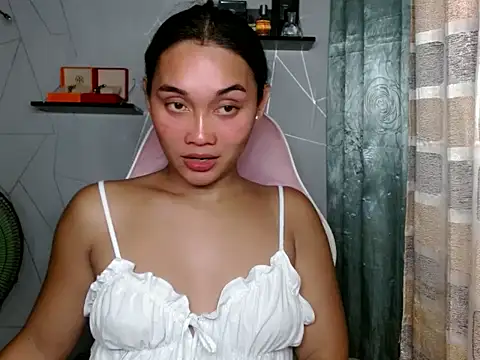 Snapshot of asian_cumstarrhian chatting on November 2025 05:55:02 AM asian cumstarrhian online show from November 2025 05:55:02 AM