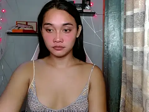 Snapshot of asian_cumstarrhian chatting on December 2025 02:01:02 AM asian cumstarrhian online show from December 2025 02:01:02 AM