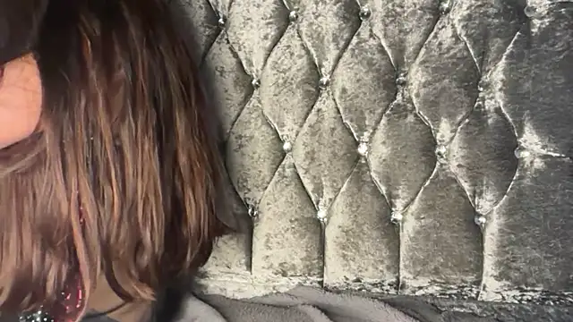 Renita2007x online show from December 2025 08:36:01 PM