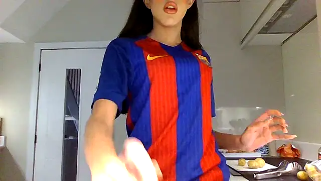 Renita2007x online show from September 2025 06:03:01 PM