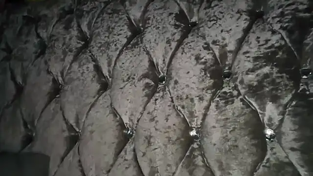 Renita2007x online show from October 2025 09:17:02 PM