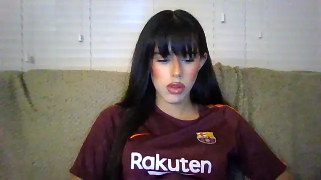 Renita2007x online show from September 2025 09:53:02 PM