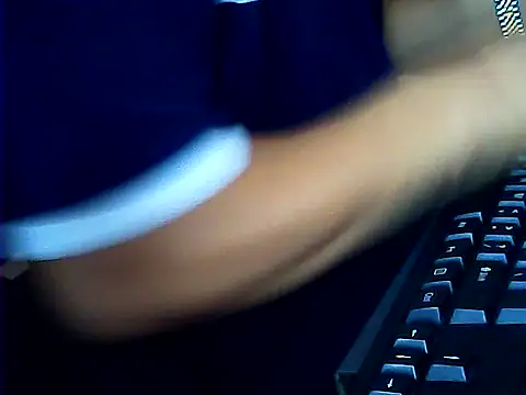 hotboydon2495 online show from October 2025 08:04:02 AM